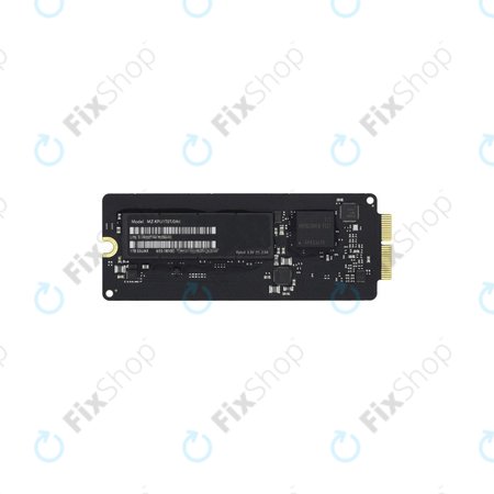SSD 1TB για iMac 21.5" A1418 (Μέσα 2017) | iMac 27" A1419 (Μέσα 2017) | Mac Mini A1347 (Τέλη 2014)