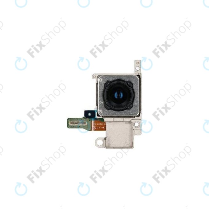Πίσω Κάμερα 108MP για Samsung S21 Ultra G998B | GH96-13980A | GH96-13980B | Genuine Service Pack