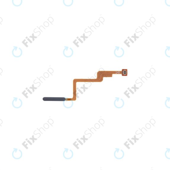 Καλώδιο Flex Κουμπιού Λειτουργίας για Xiaomi 11T | 11T Pro
