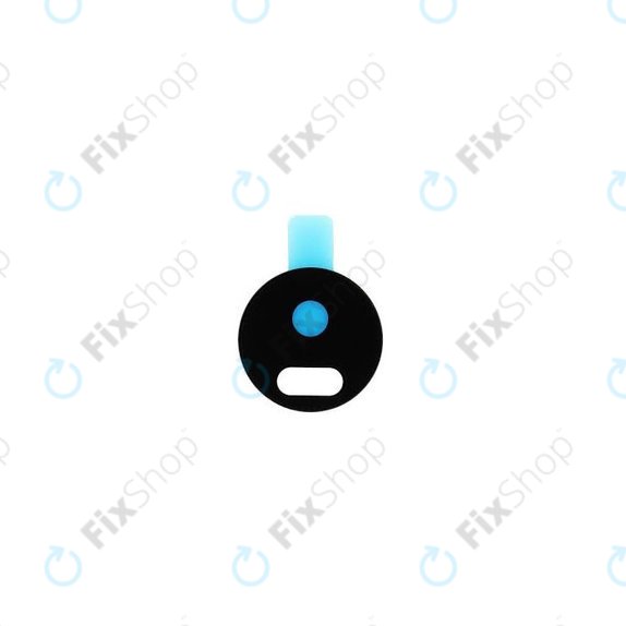 Φακός Πίσω Κάμερας για Microsoft Lumia 950 XL | 9463192 | Genuine Service Pack