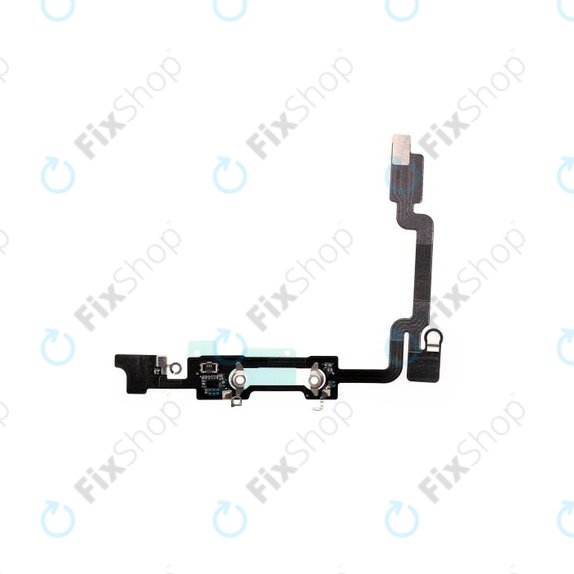 Καλώδιο Flex Ηχείου για iPhone XR