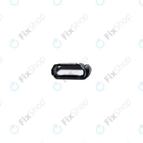 Κάλυμμα Επαφών Φόρτισης για Sony Xperia Z5 Compact E5803 | 1294-9788 | Genuine Service Pack
