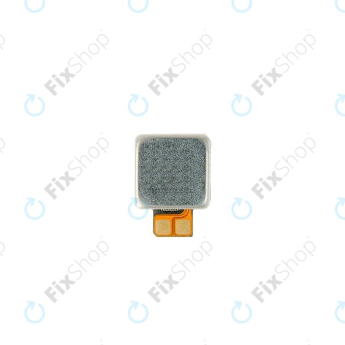 Βιβράτορας για Xiaomi Mi 11 M2011K2G