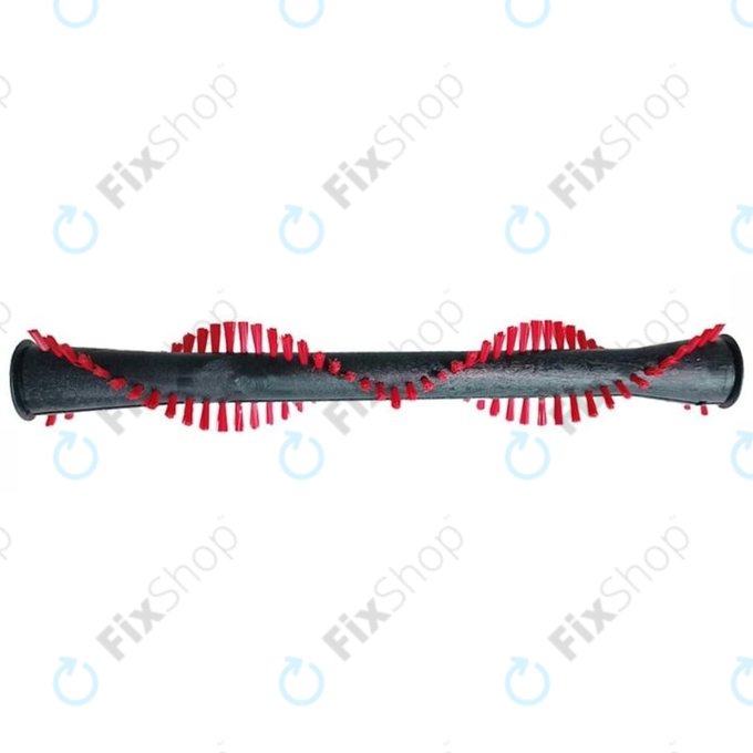 Βούρτσα Κυλίνδρου για Miele Triflex HX1 FSX