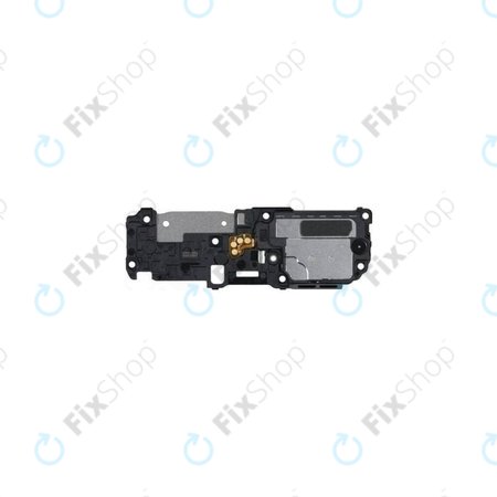 Ηχείο για Samsung S23 S911B | Κάτω | GH96-15665A | Genuine Service Pack