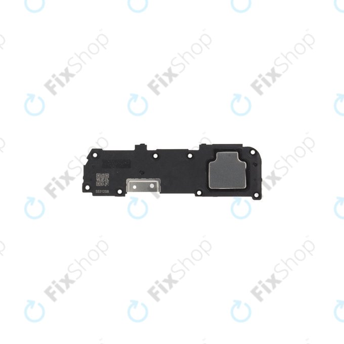 Ηχείο για Samsung A26 A266E