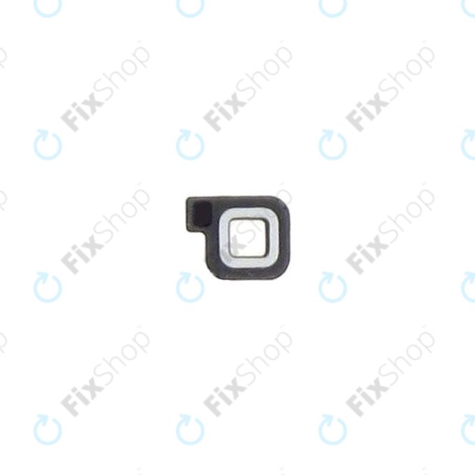 Καουτσούκ Μικροφώνου για Samsung A5 SM-A520F | GH98-39114A Genuine Service Pack