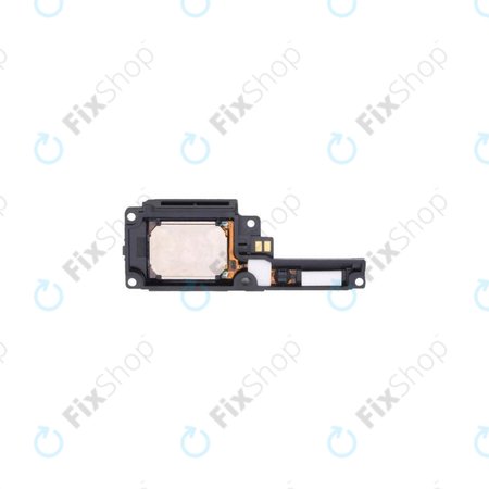 Ηχείο για Xiaomi Redmi Note 10 Pro