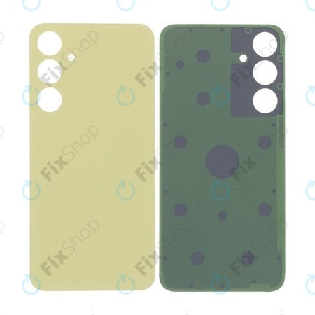 Καπάκι Μπαταρίας για Samsung A35 | A356B | Awesome Lemon