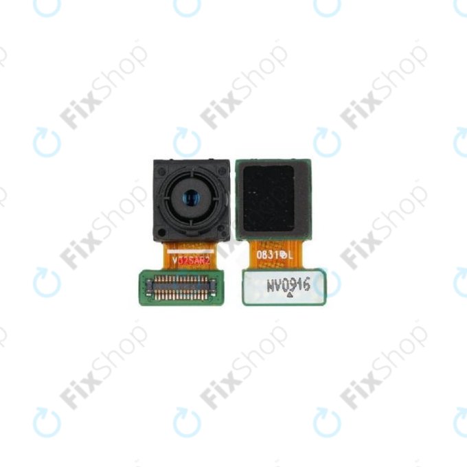 Μπροστινή Κάμερα 32MP για Samsung S20 FE G780F | GH96-13860A | Genuine Service Pack