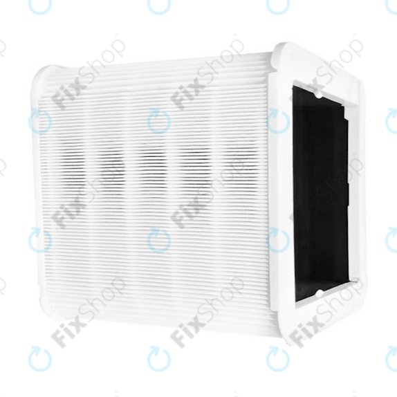 HEPA φίλτρο (Ενεργός άνθρακας) για Blueair Blue Pure 211+