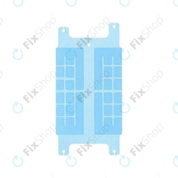 Αυτοκόλλητη Ταινία Μπαταρίας για Samsung A22 | A225F | A31 | A315F | A32 4G | A325F | Service Pack