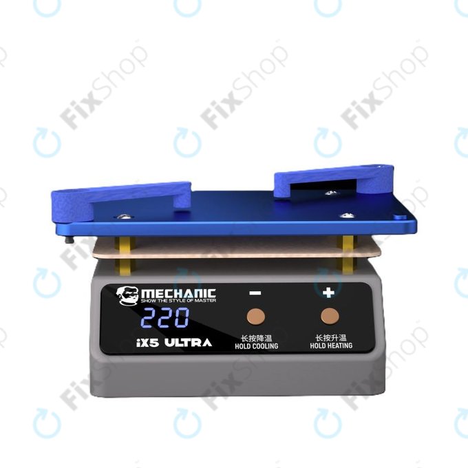 Προστατευτικά Αυτοκόλλητα Προστασίας από Σκόνη για Κάμερα & Υπέρυθρο Αισθητήρα – 100τμχ