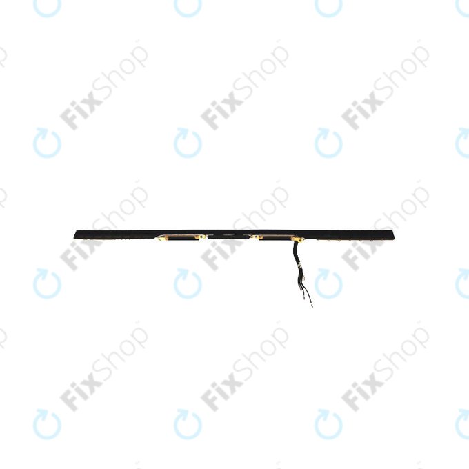 Καλώδιο WiFi για MacBook Pro 13" A1706 (Τέλη 2016 - Μέσα 2017)