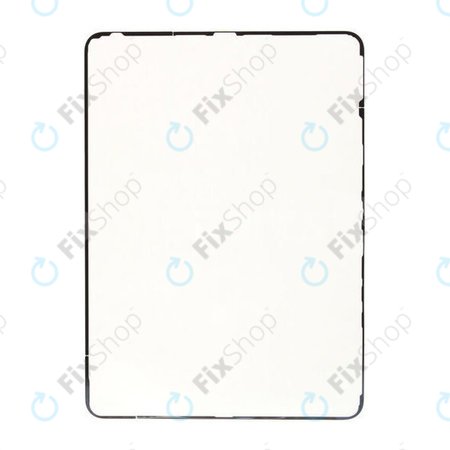 Ταινία Συγκόλλησης Οθόνης για iPad Air 11 (2025) | WiFi + Cellular | 923-10554 | Genuine Apple