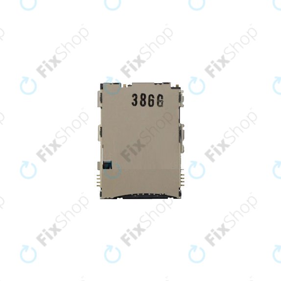 Αναγνώστης Κάρτας SIM για Samsung Tab 2 7.0 P3100 | P3110