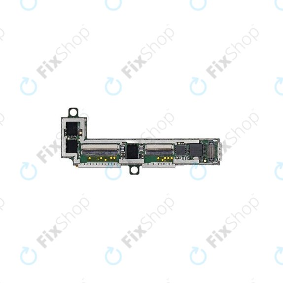 Συνδετήρας Πλακέτας Οθόνης LCD για Microsoft Surface Pro 4 | 5 | Microsoft