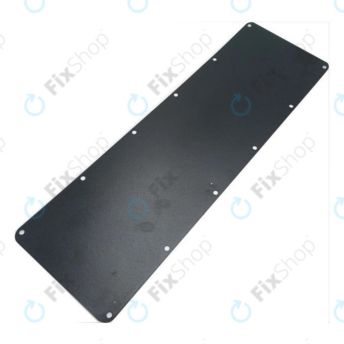 Καπάκι Μπαταρίας για Kugoo M4 | M4 Pro | Service Pack