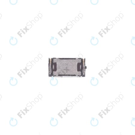 Ακουστικό για Motorola Moto X Play XT1562