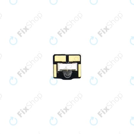 IR Infraport για Huawei P30 Pro | 02352PBB | Genuine Service Pack