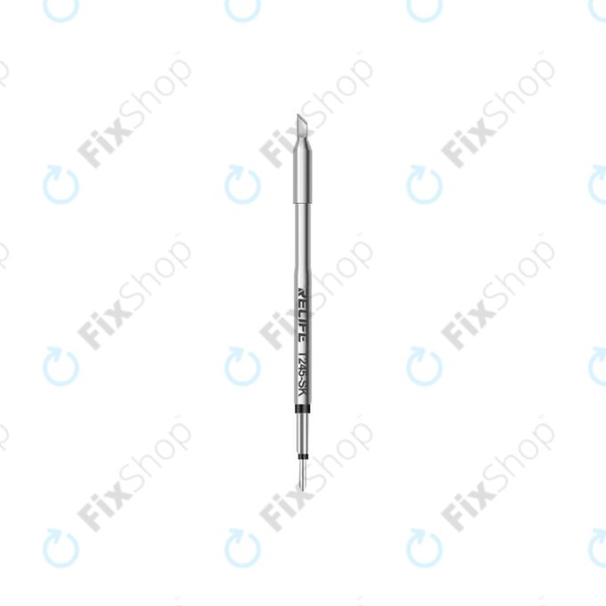 Μύτη Κολλητηριού για T245 για Relife RLT245 SK