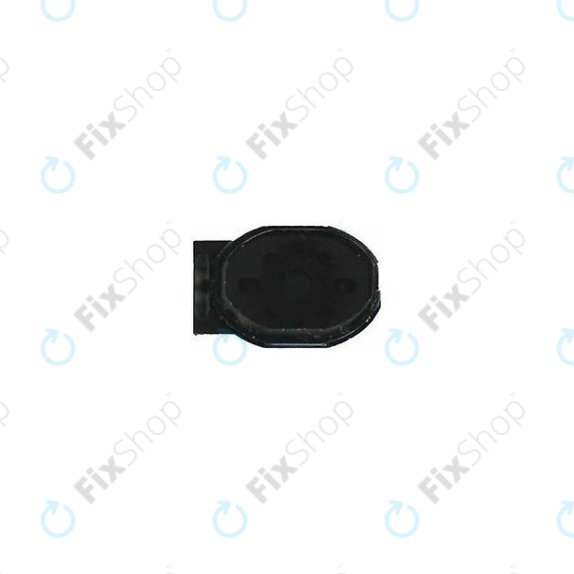 Ηχείο για Samsung Chat B5330