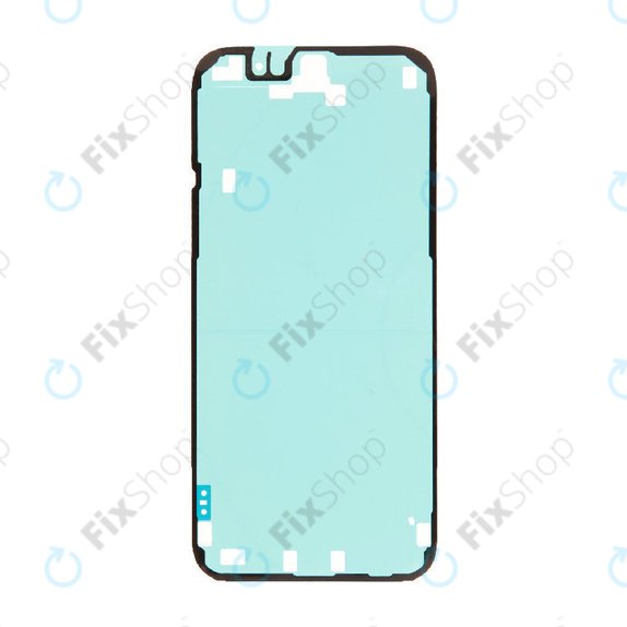 Αυτοκόλλητη ταινία για LCD για Google Pixel 10 Pro XL, G806-15948-01, Genuine Service Pack