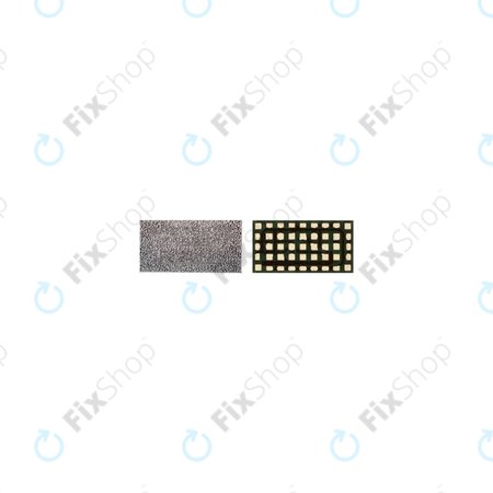 IC Διαχείρισης Ενέργειας P215E22 για iPhone X