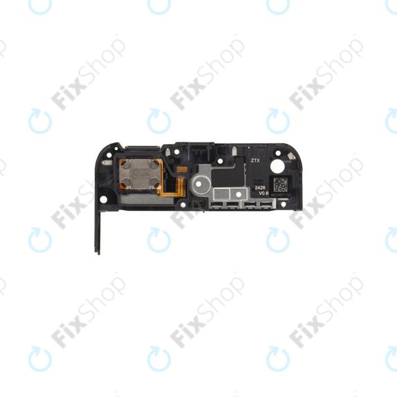 Ηχείο για Nothing CMF Phone 1