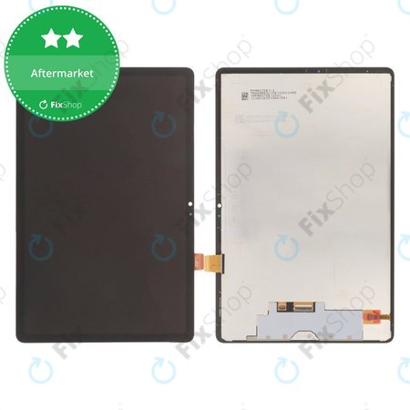 LCD Display με Touch Screen για Samsung Tab S10 FE X520, X526, Aftermarket