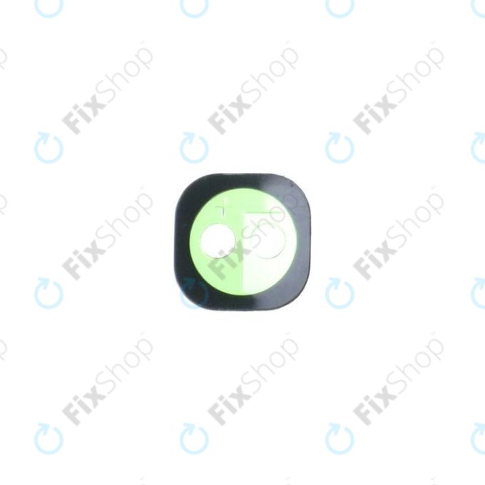 Αυτοκόλλητη Ταινία κάτω από το Τζάμι Κάμερας για Samsung A3 | A320F | 2017 | A5 | A520F | 2017 | GH02-14032A | Service Pack