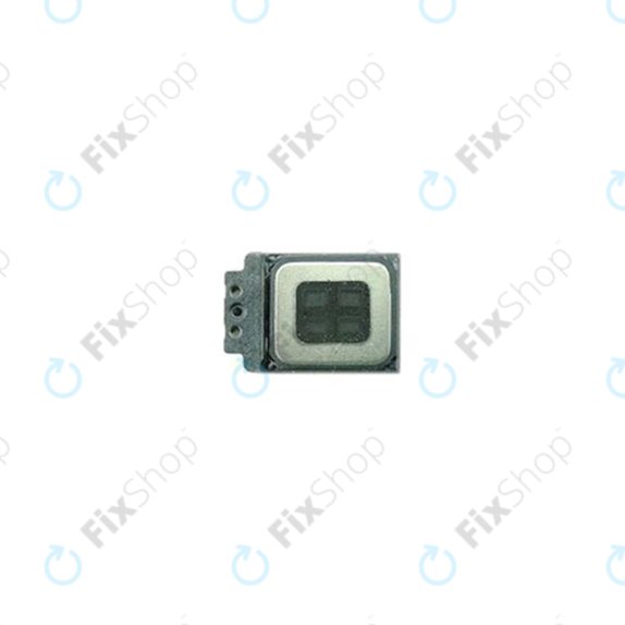 Ακουστικό για Samsung S8 G950F | S8 Plus G955F | A8 (2018) A530F | Note 8 N950F | 3009-001721 | Genuine Service Pack