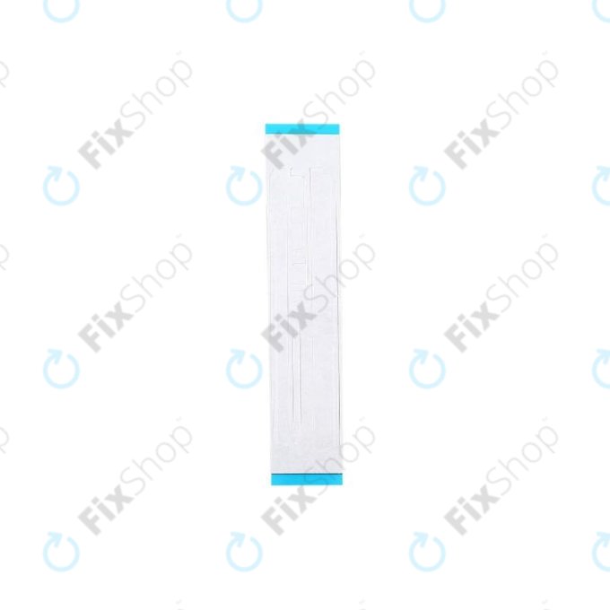 Ταινία Συγκόλλησης Οθόνης για Google Pixel 4