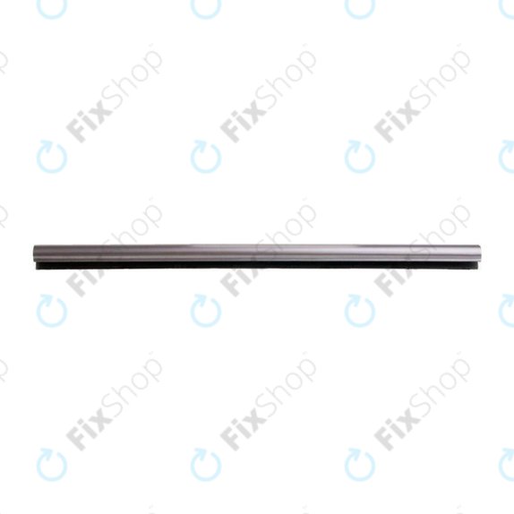 Κάλυμμα Μεντεσέ για Asus UX303LN | B13NB04R2P02011 | Genuine Service Pack