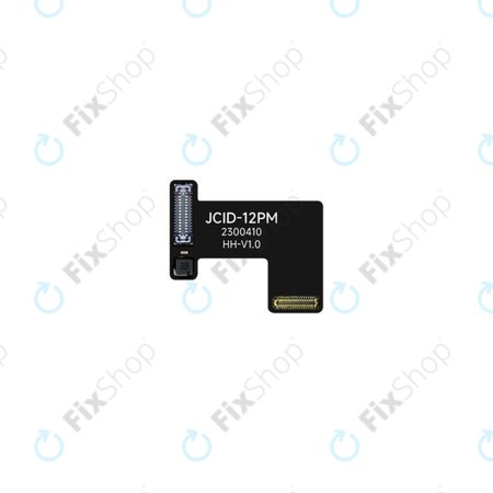 FPC Καλώδιο Flex για Επισκευή Πίσω Κάμερας για iPhone 12 Pro Max | JCID