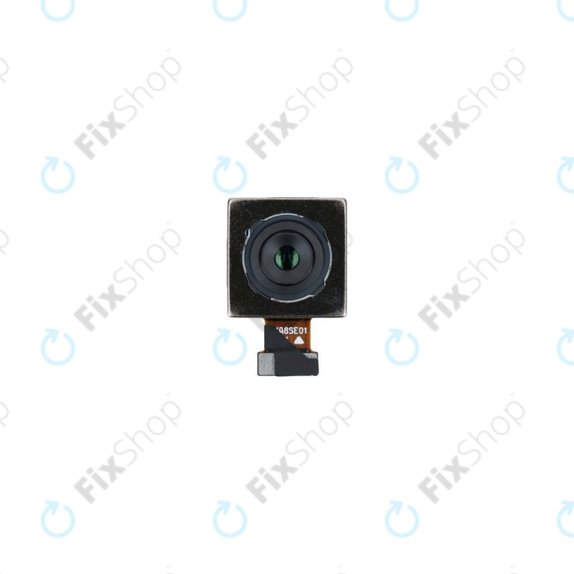 Πίσω Κάμερα 108MP για Honor Magic7 Lite | 0235AMMC | Genuine Service Pack