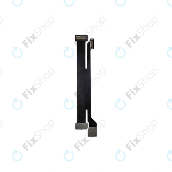 Δοκιμαστικό Καλώδιο Οθόνης LCD και Αφής για iPhone 5C