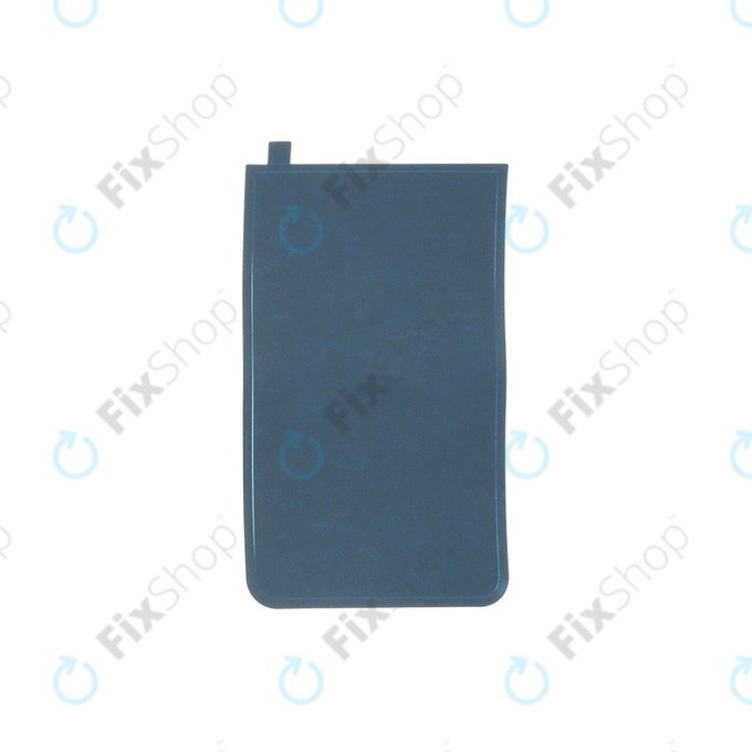 Αυτοκόλλητη Ταινία Μπαταρίας για Samsung M55 | M556B | GH81-25848A | Service Pack