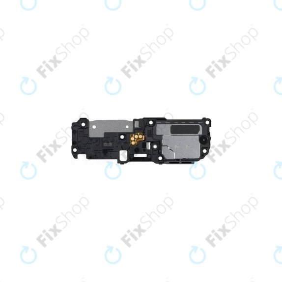 Ηχείο για Samsung S23 S911B | Κάτω | GH96-15665A | Genuine Service Pack
