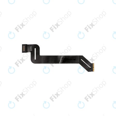 Καλώδιο Flex Trackpad για MacBook Pro 15" A1990 (2018 - 2019)