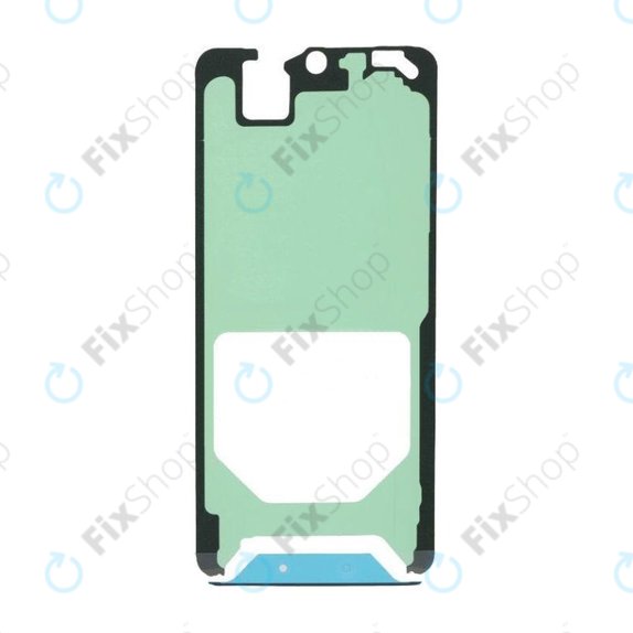 Ταινία Συγκόλλησης Οθόνης για Samsung S21 Ultra | G998B