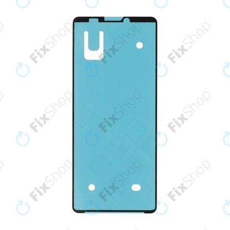 Ταινία Συγκόλλησης Οθόνης για Sony Xperia 10 VI | 506191301 | Service Pack