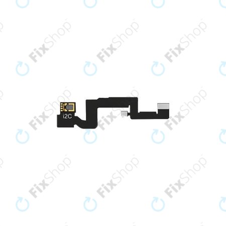 Καλώδιο Flex Προβολέα Dot (JCID) για iPhone 11