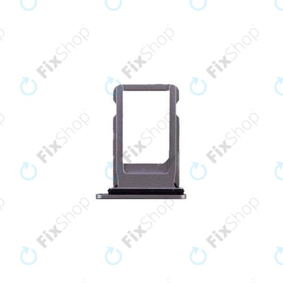 Δίσκος SIM για iPad (6th Gen 2018) | Διαστημικό Γκρι | Space Gray