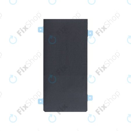 Αυτοκόλλητη Ταινία Μπαταρίας για Samsung J6 Plus | J610F | 2018 | GH81-15625A | Service Pack