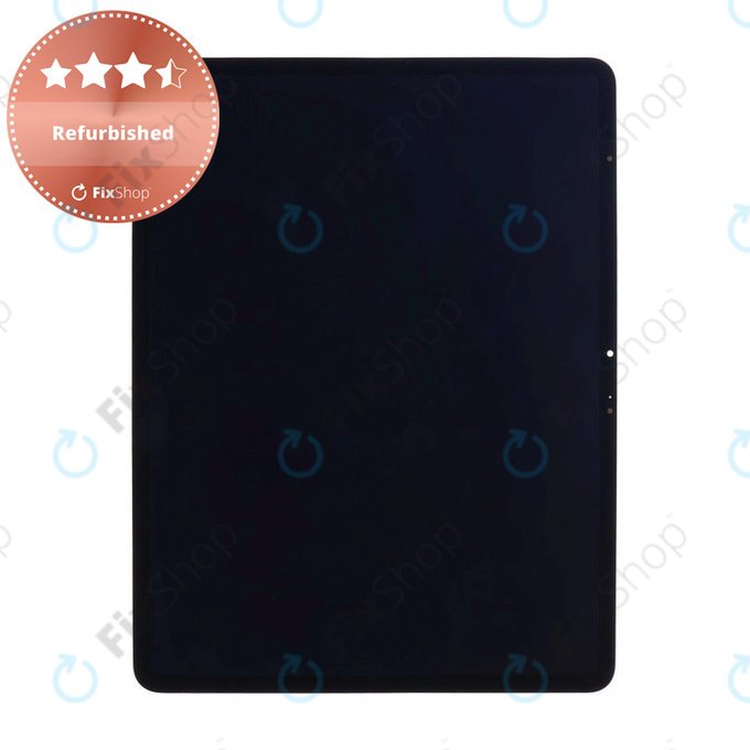LCD Display με Touch Screen για iPad Pro 13 (2024) | Refurbished