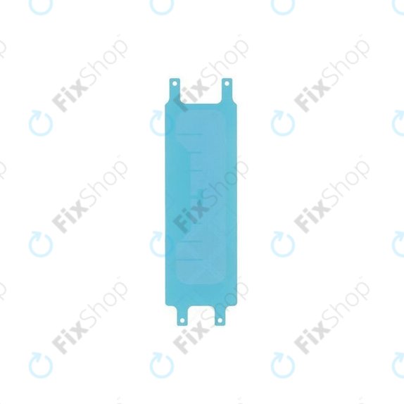 Αυτοκόλλητη Ταινία Μπαταρίας (Sub) για Samsung Z Fold 7 F966B, GH02-27107A, Genuine Service Pack