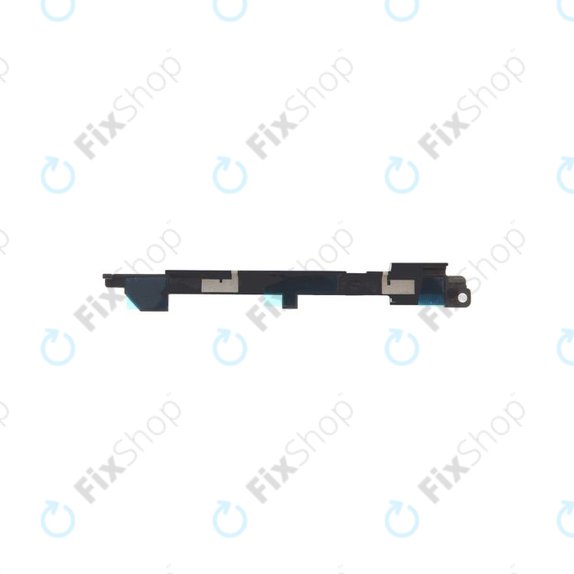Κεραία GPS/WiFi για Sony Xperia M5 E5603 | 8001LAG0040 | Genuine Service Pack