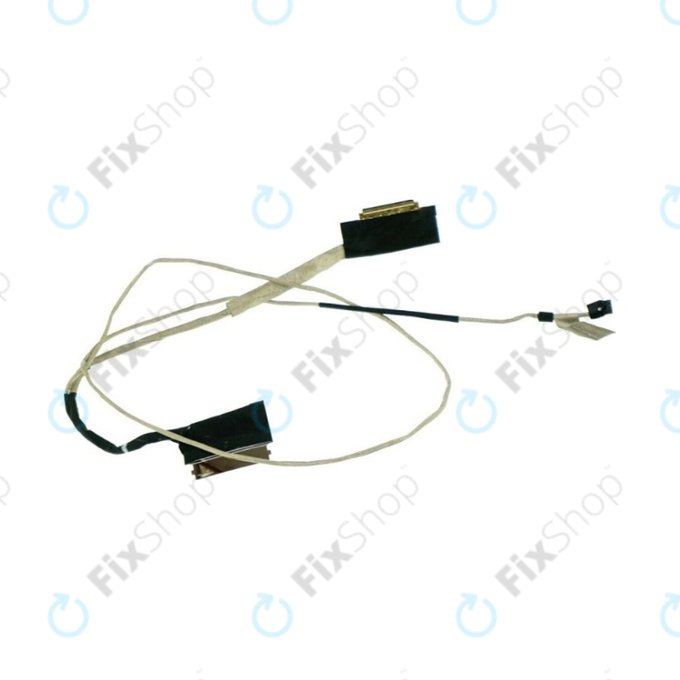 Καλώδιο Flex Μητρικής Πλακέτας για Acer A315-51-3859 | 77042748 | Genuine Service Pack