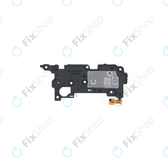 Άνω ηχείο για Samsung S26+, GH97-31666A, Genuine Service Pack